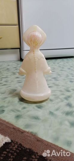 Игрушки СССР