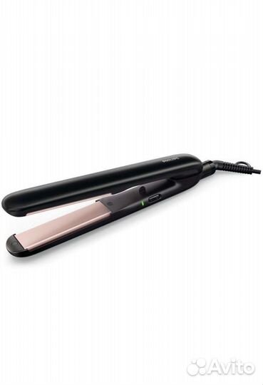 Выпрямитель Philips Essential Care HP8321/00