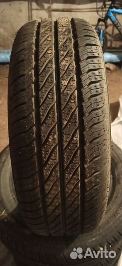 КАМА Grant 185/60 R14