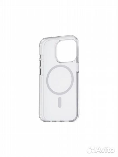 Чехол для iPhone 15 Pro Benks