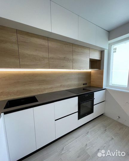 Кухня (цена за весь кпомплект) sh-0517742