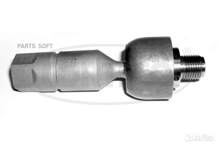 Corteco 49399213 Рулевая тяга