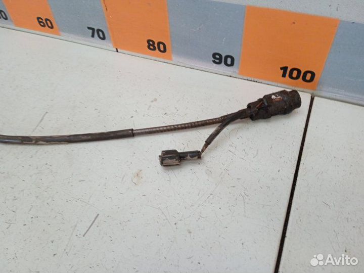 Трос спидометра Daewoo Espero 2.0 1990-1999