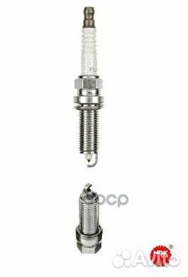 Свеча зажигания 5118 NGK