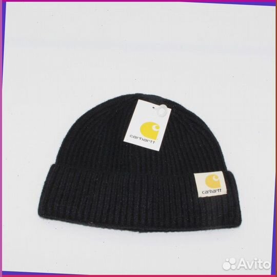 Шапка Carhartt (62217 Artikle товара: )