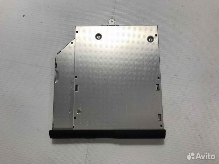 Привод DVD+RW для Asus K40AB