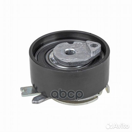 Натяжитель грм Chery DR 5 1.6-2.0 11 GIE37491