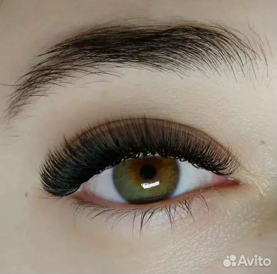 Перманентный макияж,наращивание ресниц