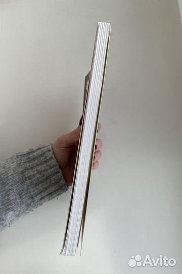 Приключения тома сойера