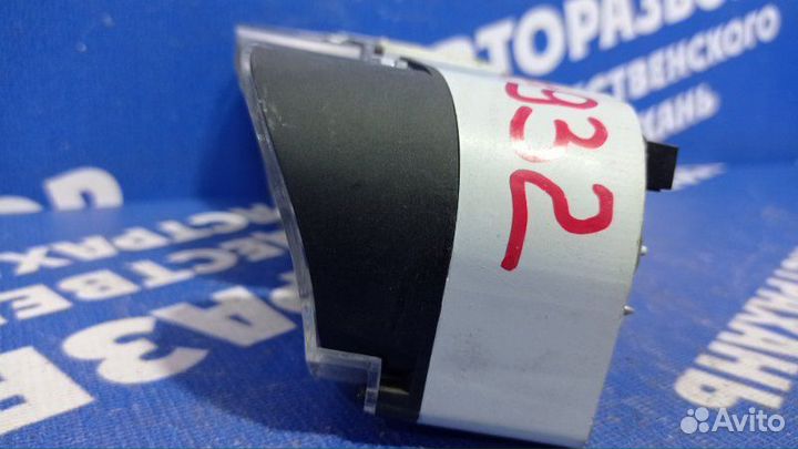 Панель приборов Alfa Romeo 156 седан AR32301 1999