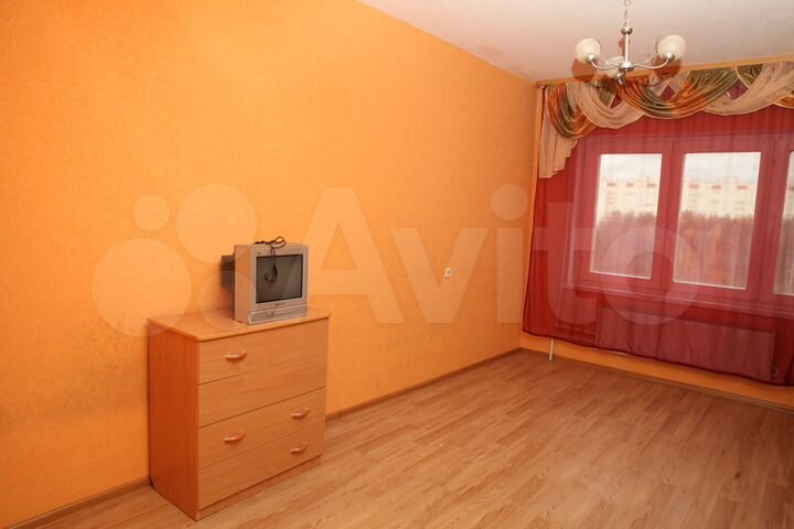 2-к. квартира, 476 м², 4/5 эт.
