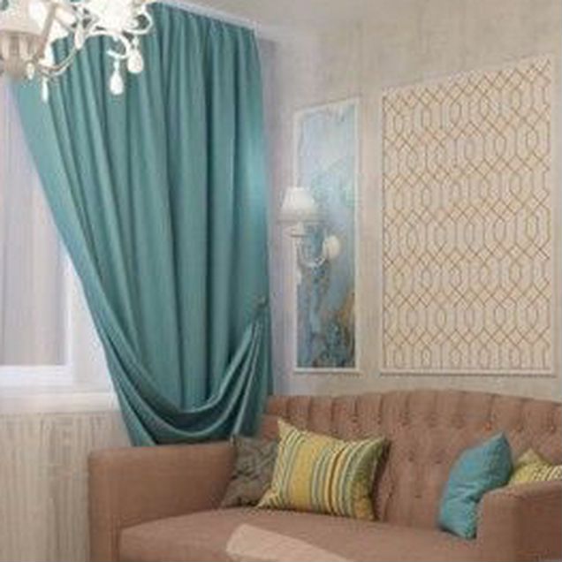 2-к. квартира, 58 м²