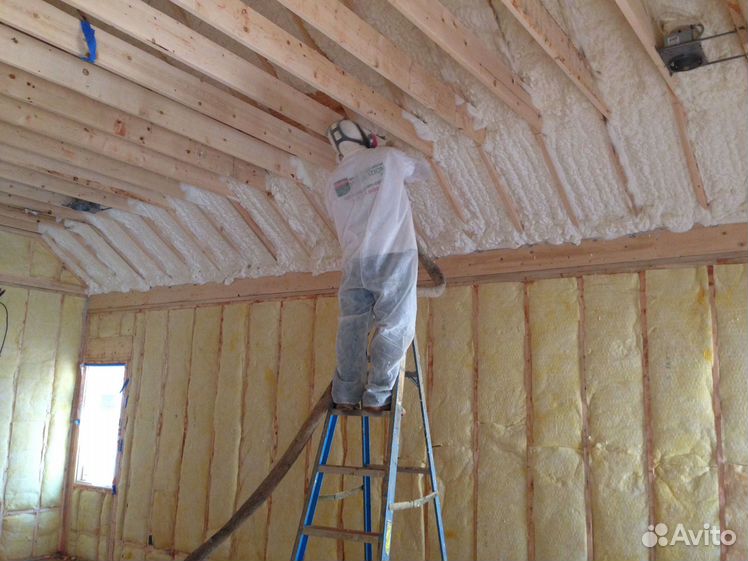 What Makes Spray Foam Insulation Experts in Wells, NV Stand Out?