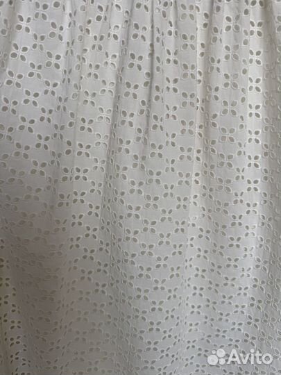 Юбка женская 42 44