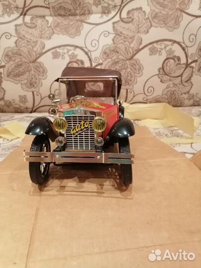 Детские машинки игрушки СССР