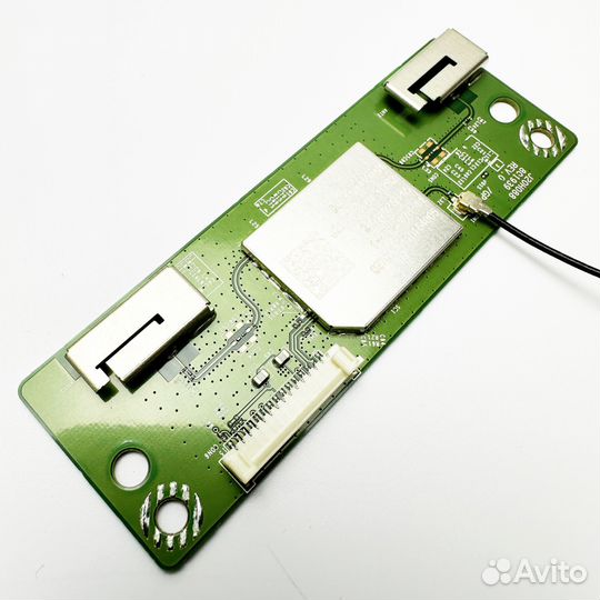 J20H088 801939 REV.0 1-458-998-11