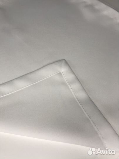 Салфетки габардин 30 шт