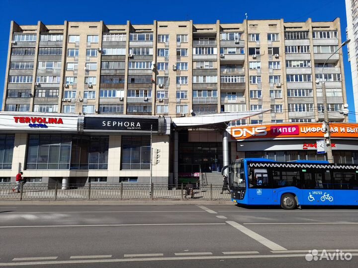 Чистка матрицы ремонт фотоаппаратов видеокамер