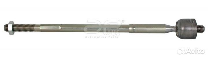 Applus 22297AP Тяга рулевая перед прав/лев