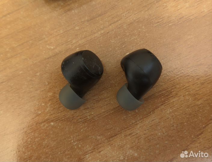 Tws наушники Edifier x3