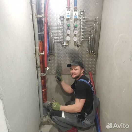 Набор текста на Бирманский