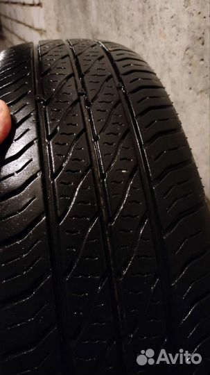 КАМА 365 (241) 185/70 R14