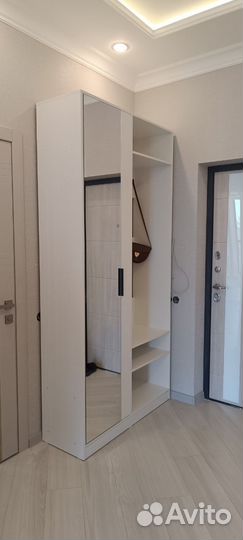 Сборка и установка мебели. Сборщик мебели