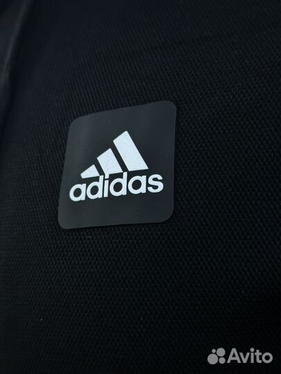 Спортивный костюм Adidas новый мужской