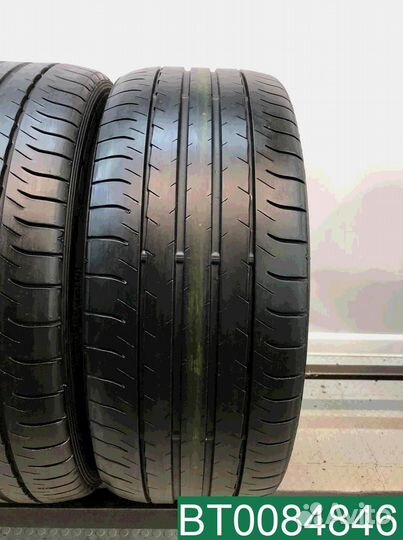 Dunlop SP Sport Maxx 050 235/40 R19 105W