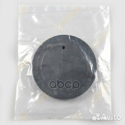 Крышка пластиковая 1-серия E82/E88 (2006)