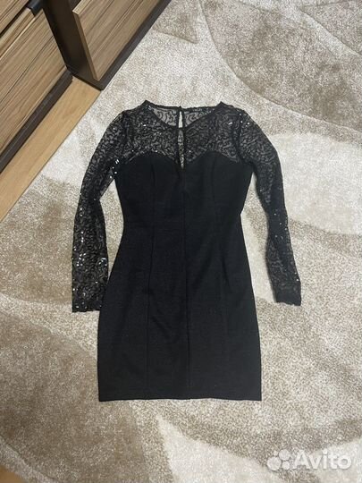 Пакет фирменных женских вещей 42-44 размер