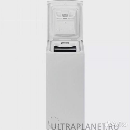 Стиральная машина Whirlpool tdlr 6040L EU/N Новая