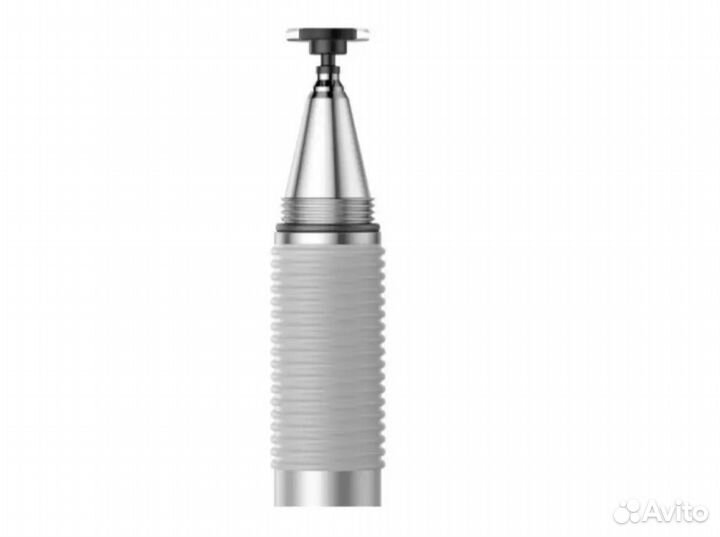 Универсальный стилус Baseus Golden Cudgel