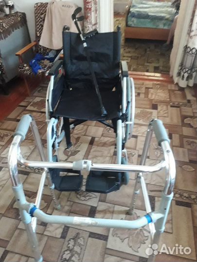 Медицнский товар