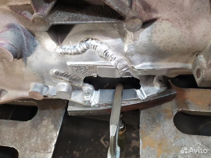 Сварка алюминия, нержавейки, Медь, Латунь Выезд