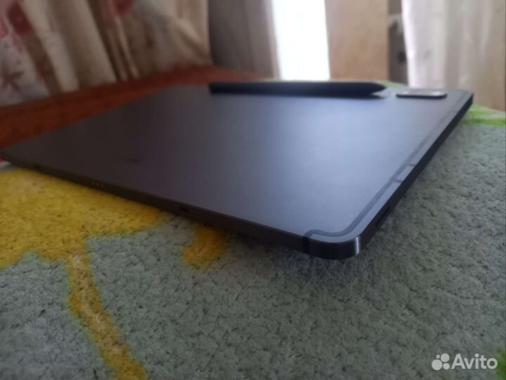Samsung Galaxy Tab S7
