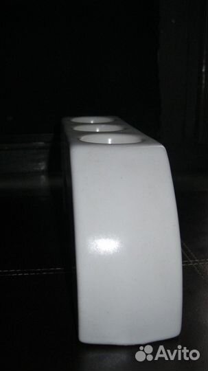 Подсвечник