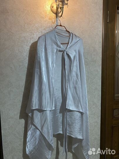 Платок шарф