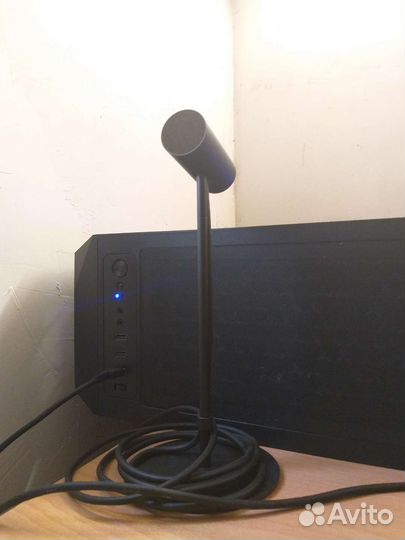 Oculus rift cv1