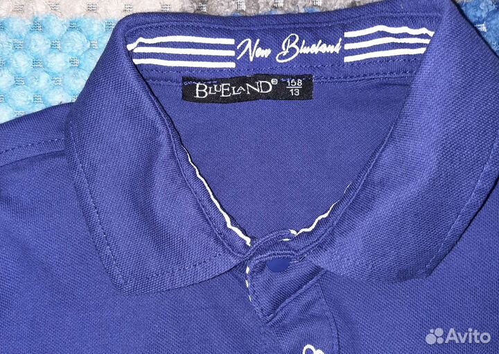 Детские вещи на мальчика всё за 1500