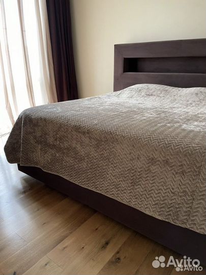 Покрывало togas