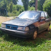 FIAT Tempra 1.6 MT, 1997, 164 807 км, с пробегом, цена 55 000 руб.