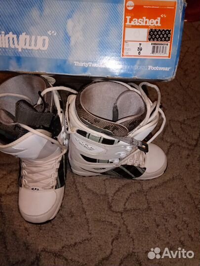 Комплект. Сноуборд 145см+Крепление+Ботинки 38р