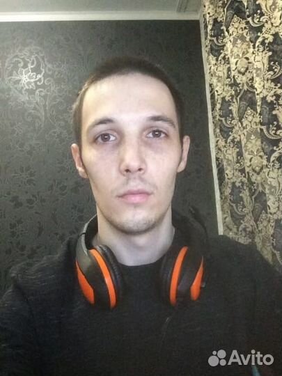 Seo продвижение сайтов Ярославль, Яндекс Директ