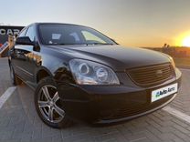 Kia Magentis 2.0 MT, 2007, 220 702 км, с пробегом, цена 765 000 руб.