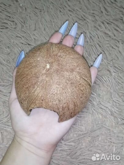 Домик для хомяка