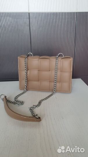 Сумка женская на плечо