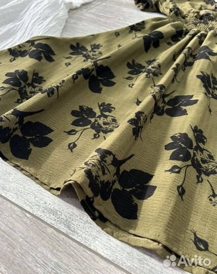 Новое женское платье 42,44,46 размер