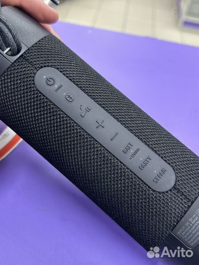 Колонка Sony SRS-XB23