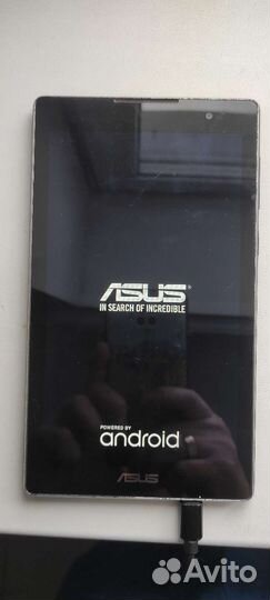 Планшет Asus ZenPad C7.0 на запчасти